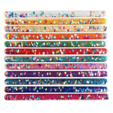 Mini Magic Glitter Wands | Assorted