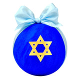 Deluxe Surprise Ball | Hanukkah