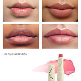 Soft Sail Tinted Lip Balm