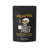 Wake the Dead Tea