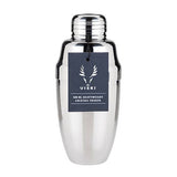 Harrison Cocktail Shaker | Stainless Steel