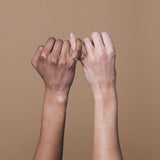 Pinky Promise Ring