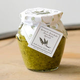 Spinach Artichoke Bruschetta Spread | 10 oz