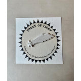 Affirmation Tokens | Assorted