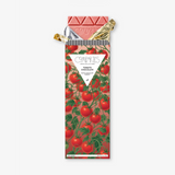 Tomato Chocolate Bar