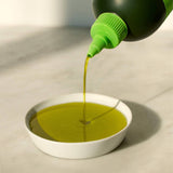 Olive Oil | Baby Drizzle