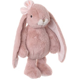 Cuddly Kanina | Antique Pink