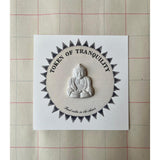 Affirmation Tokens | Assorted