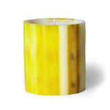 15 oz Wax Vessel Candle | Citron