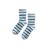 Wally Socks | Grain