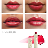 Soft Sail Tinted Lip Balm