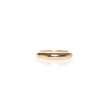 Pinky Promise Ring