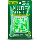 Breath Mints | Watermelon