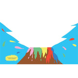 Crayon Adventures | Over 100 Activities