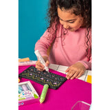 Dot-A-Lot Craft Paint | Set of 8
