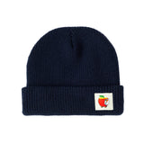 Richard Scarry Beanie | Apple Car