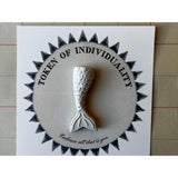 Affirmation Tokens | Assorted