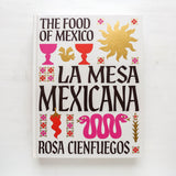 La Mesa Mexicana