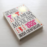La Mesa Mexicana
