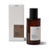 Room Spray | Deep Breath