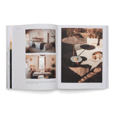 Mindful Places to Stay