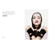 The Face Magazine | Culture Shift