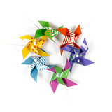 Pinwheels | Assorted