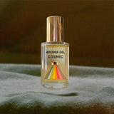 Aroma Roll On | Cosmic