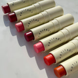 Soft Sail Tinted Lip Balm