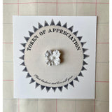 Affirmation Tokens | Assorted