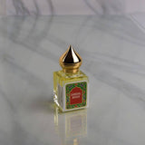 Sandalwood Perfume Oil | 10 ml