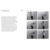 John Baldessari
