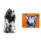 Old Dogs