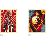 Obey | The Art of Shepard Fairey
