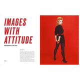 The Face Magazine | Culture Shift