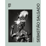 Sebastião Salgado
