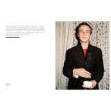 The Face Magazine | Culture Shift