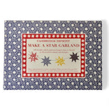 Star Garland Kit