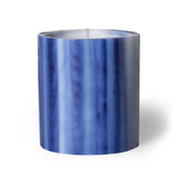 15 oz Wax Vessel Candle | Nuit