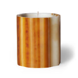 15 oz Wax Vessel Candle | Marron