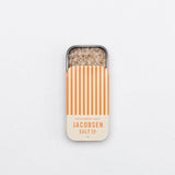 Sea Salt Slide Tin | Habanero