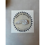Affirmation Tokens | Assorted