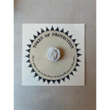 Affirmation Tokens | Assorted