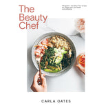 The Beauty Chef
