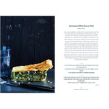 Little Book of Jewish Feasts