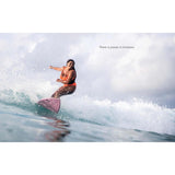 Every Body Surf