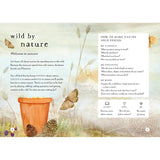 A Field Guide To Autumn