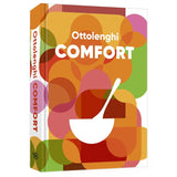 Ottolenghi Comfort | Summer