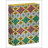 Playing Cards | Ancient Egypt