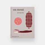 On Meat